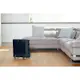 Oljefyllt element Black+Decker 2000W