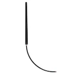 Antenn LK Systems ArcTenna InWall