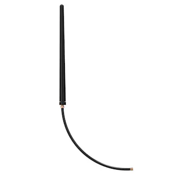 Antenn LK Systems ArcTenna InWall