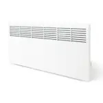 Element Ensto Beta-EB