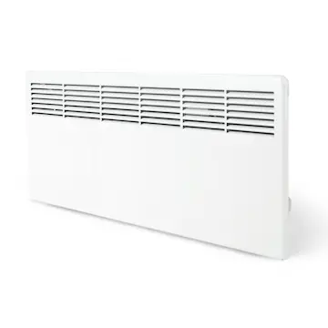 Element Ensto Beta-EB IP24