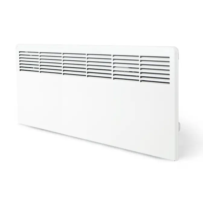 Element Ensto Beta-EB