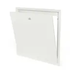 LK Systems Ram/Lucka UNI 350 Inbyggd