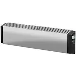 Konvektor Frico Thermowarm TWSC