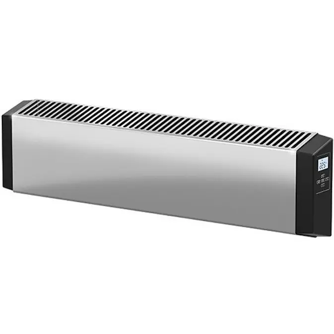 Konvektor Frico Thermowarm TWSC