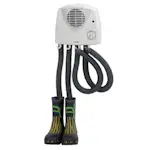 Adax Skotork ST12 T