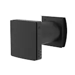 Andersen Electric Vega Flow Silent Pro Miniventilation