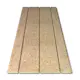 LK Systems Spårskiva Heatfloor 22 P7