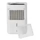 Avfuktare Eeese air care Hugo 13L