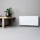 Element Adax Clea H KWT WiFi Vit