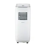 Portabel AC Innova IGPCX-27-1