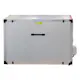 Acetec EvoDry 180 Pro Avfuktare