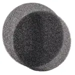 Flexit Roomie One/EQ2 G3 2 st Grovfilter
