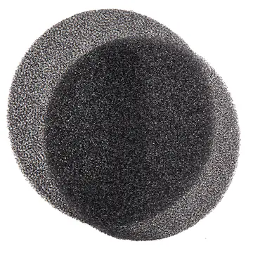 Flexit Roomie One/EQ2 G3 2 st Grovfilter