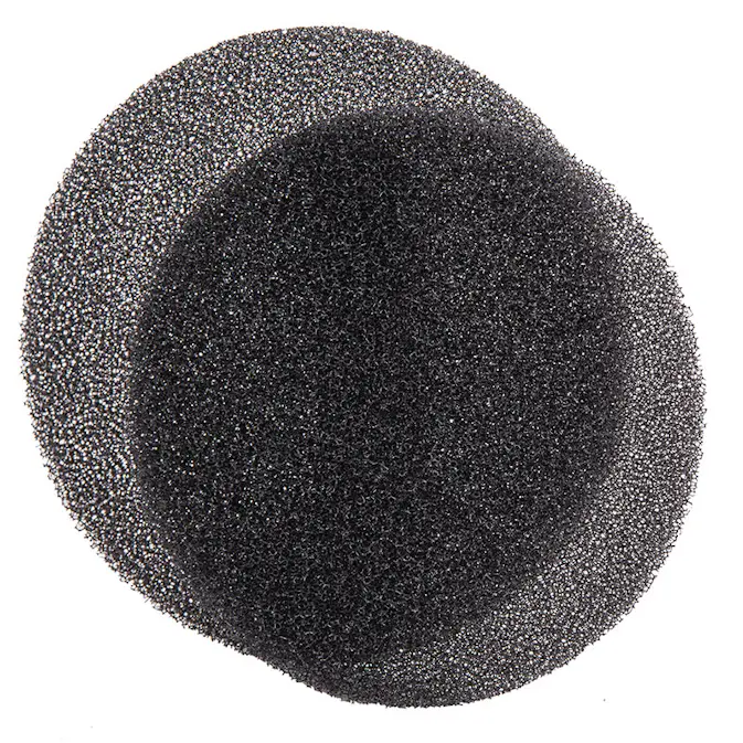 Flexit Roomie One/EQ2 G3 2 st Grovfilter