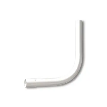 LK Systems Övergångsnippel inv/utv