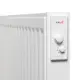 Element LVI Yali Comfort