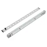 Fönsterventil Pax BW-20