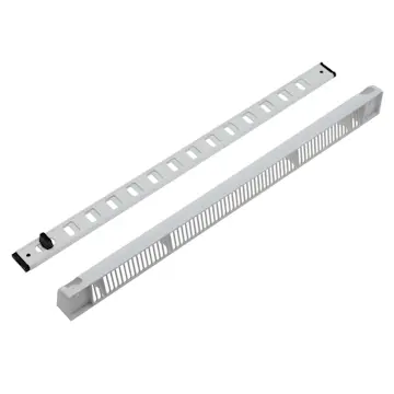 Fönsterventil Pax BW-20