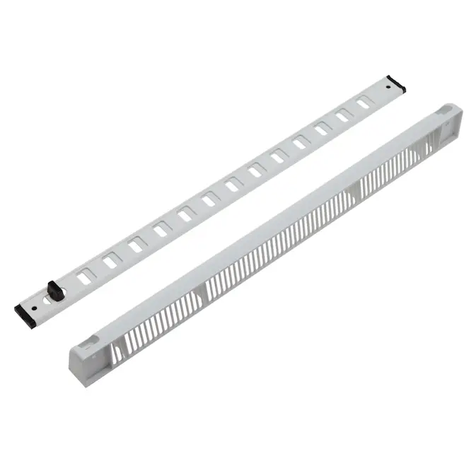 Fönsterventil Pax BW-20