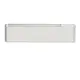 Tego Roundline ECO med Stickpropp Elelement