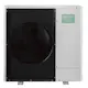 Mitsubishi Electric Ecodan WZ60 Package Värme 6,8kW A+++ SCOP 4,51 Luft-vattenvärmepump