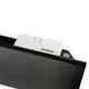 Element Adax Neo L WT WiFi Svart
