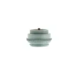 LK Systems Adapter VA