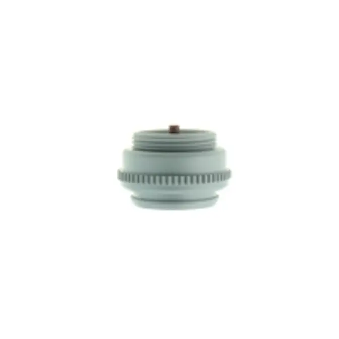 LK Systems Adapter VA