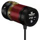 Grundfos Tappvarmvattenpump Comfort UP15-14BA PM