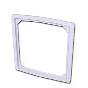 LK Systems Täckram S1