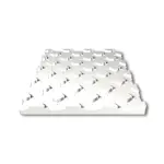LK Systems Systemskiva 30 10,2m2 per pkt