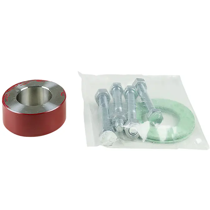 Grundfos Adapterset A40-30