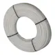 Uponor Värmerör Combi Pipe