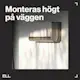 ELL Front Silver Luftvärmepump