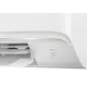 Panasonic CZ35ZKE Värmeeffekt 6,7kW SCOP 4,3 Med inbyggd AC-funktion och Underhållsvärme Luftvärmepump