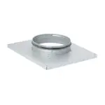 Acetec EvoDry RD 1x160mm Processluftstos