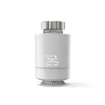 Elementtermostat Hama Wifi Smart