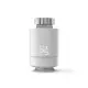 Elementtermostat Hama Wifi Smart
