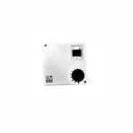 Thermex 6 st för Nordic Evolution R SCRR/M Varvtalsregulator