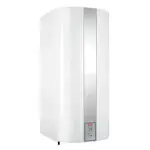 Varmvattenberedare Metro Therm Cabinet 60 E Smart