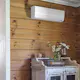 Mitsubishi Electric Ninja FT25 Luftvärmepump