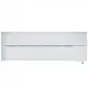 Mitsubishi Electric Hero 2.0 LN35 Effektivitet A+++ Upp till 135m² Luftvärmepump