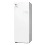 Mitsubishi Electric Ecodan SWM80 Värme 7,5kW A+++ SCOP 4,66 Luft-vattenvärmepump