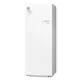 Mitsubishi Electric Ecodan SWM80 Värme 7,5kW A+++ SCOP 4,66 Luft-vattenvärmepump