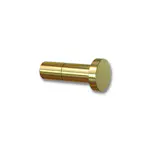 LK Systems PushFit 8 Plugg
