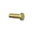 LK Systems PushFit 8 Duo G15 inv