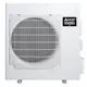 Luft/Vattenvärmepump Mitsubishi Electric SHWM60 Ecodan
