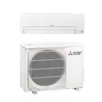 AC Mitsubishi Electric HR25VF