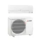 AC Mitsubishi Electric HR25VF